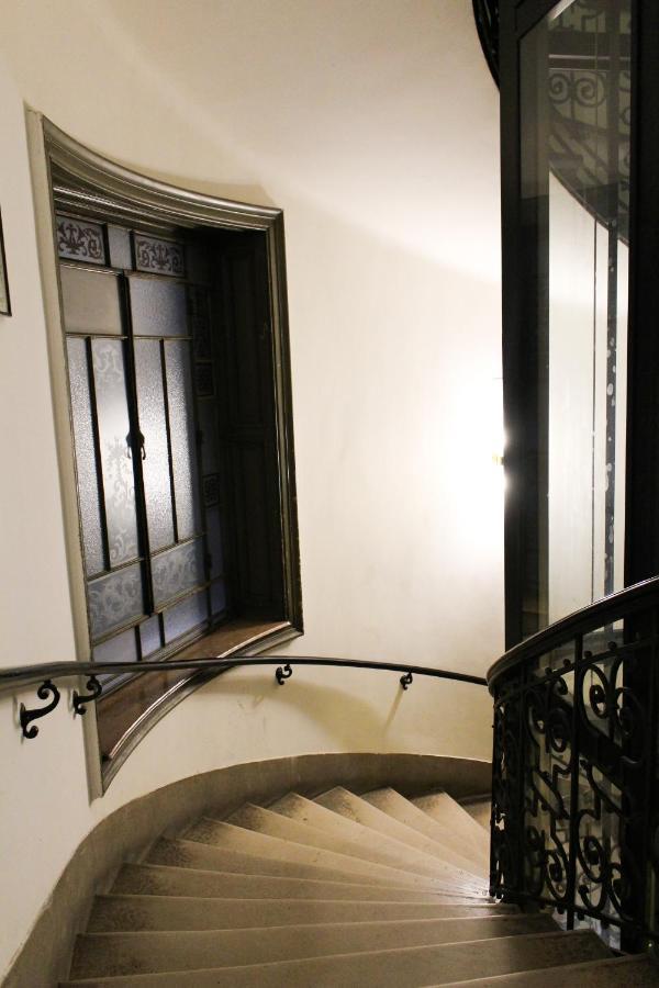 Private Comfort Stephansplatz - Self Check In Vienna Luaran gambar