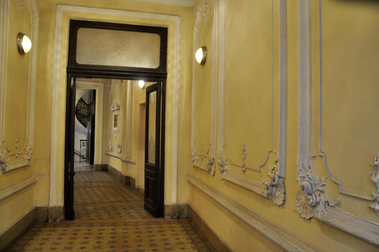 Private Comfort Stephansplatz - Self Check In Vienna Luaran gambar
